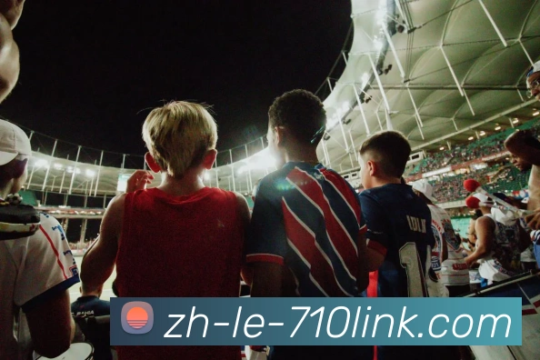 App Interface Preview