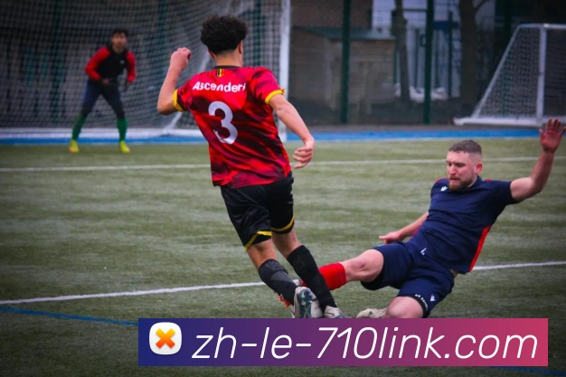 公海710线路官网APP 封面图